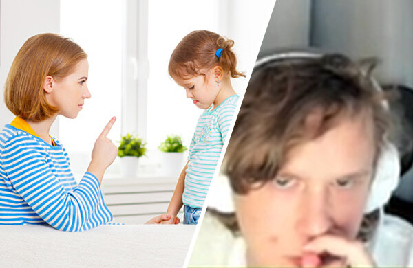 Александр «Nix» Левин, The International, Антон «Dyrachyo» Шкредов