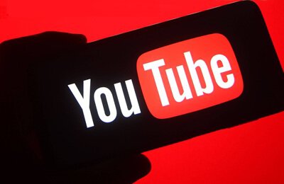 Telegram, Гайды, YouTube