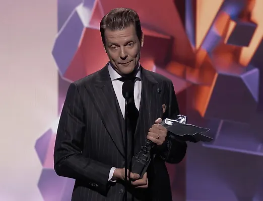 Expedition 33 – лучшая игра в истории премии? И еще 8 вопросов к The Game Awards