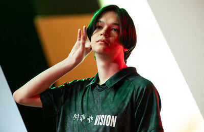 Esports World Cup Dota 2, BetBoom Team, PARIVISION