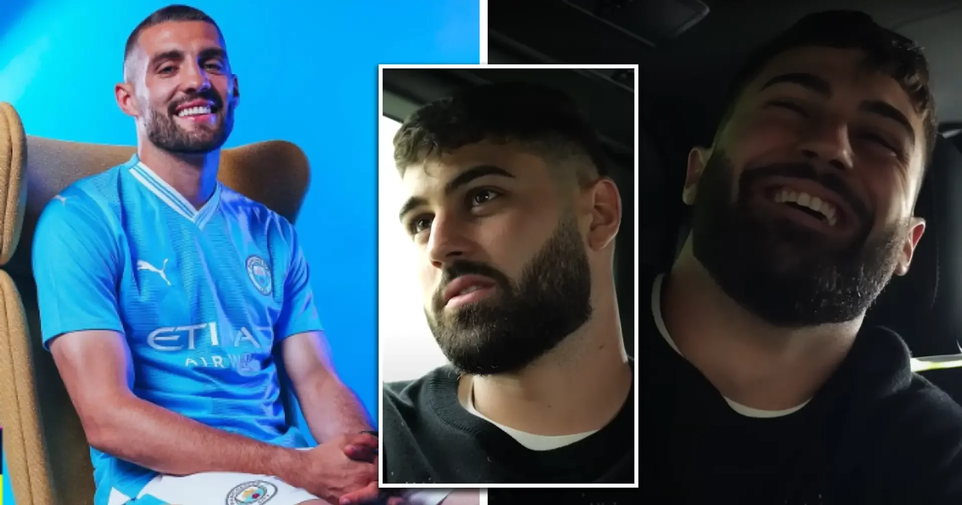 Клубы, РБ Лейпциг, Манчестер Сити, Йошко Гвардиол