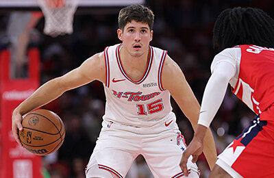 Чем мы заняты в тени. 5 незаметных героев лучших команд НБА