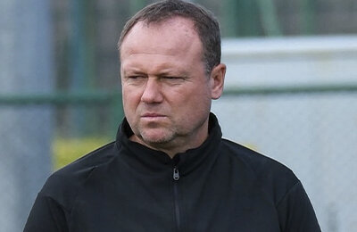 Шота Арвеладзе, Орхан Ак, Алпарслан Эрдем, Марцел Личка, Шенол Джан, высшая лига Турция, Толунай Кафкас, Фатих Карагюмрюк, Андреа Пирло