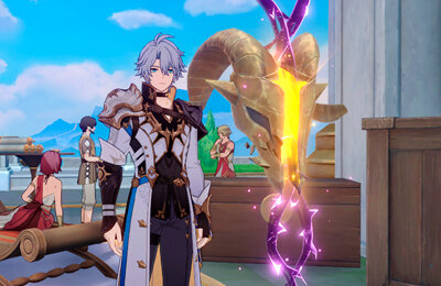 Honkai: Star Rail, Гайды