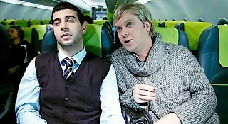 В каком порядке смотреть «Елки» – хронология просмотра