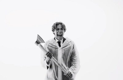 Богдан «Iceberg» Василенко, Восточноевропейская квалификация на The International, Winstrike, Espada, FlyToMoon, Александр «Nix» Левин, Михаил «Misha» Агатов