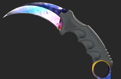 Counter-Strike 2, Гайды по CS, Скины CS2