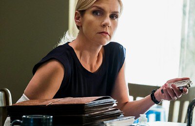 Apple TV, Трейлеры фильмов, Из многих, Сериалы