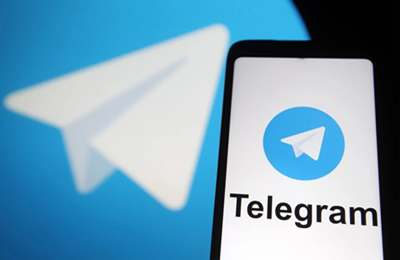 Telegram, Гайды