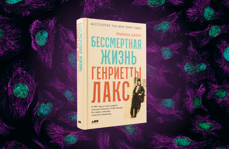 книги, Медицина, Здоровье, почитать
