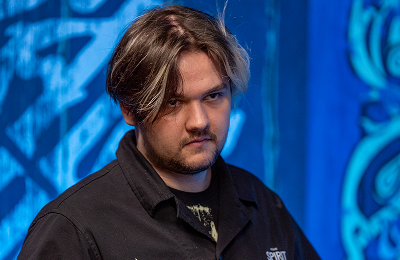 The International, Falcons, Team Spirit, PARIVISION, BetBoom Team, Tundra Esports, Team Liquid