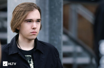 IEM Cologne, MOUZ, Ставки на CS 2, Team Spirit, Furia, Team Vitality, The Mongolz, G2 Esports, Ставки на киберспорт