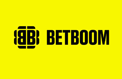 бизнес, деньги, BETBOOM, Букмекеры, Беттинг-эксперты, Беттинг-индустрия