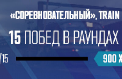 Гайды по CS, Valve, Патчи и обновления CS 2