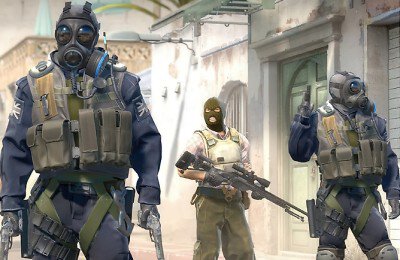 Counter-Strike 2, Промокоды