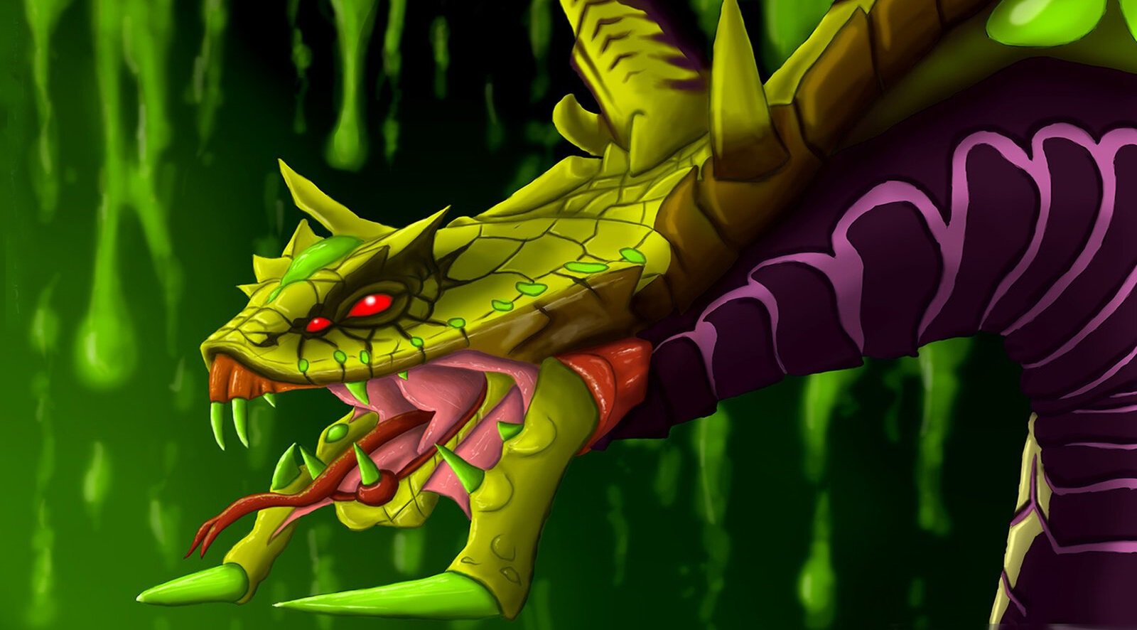 Jakiro, Warlock, Largo (Лягушка-бард) Dota 2, Мета, Ancient Apparition, Venomancer, Disruptor, Саппорт