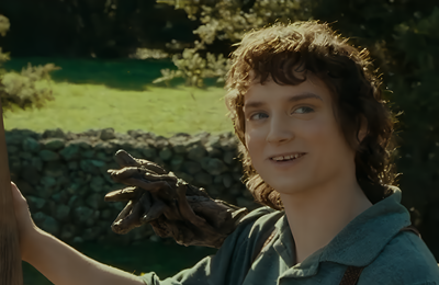 Google, Гайды, Яндекс, Opera