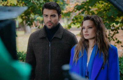 Premier, Постучись в мою дверь в Москве, Сериалы, Okko, Трейлеры фильмов