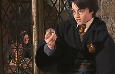 Гарри Поттер, Обзоры кино