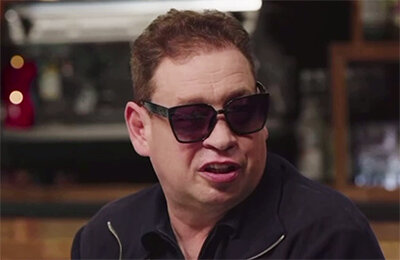 Леонид Слуцкий