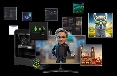 Искусственный интеллект, DeepSeek, Нейросети