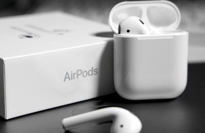 AirPods, Apple, Гайды