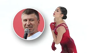 Петросян нужно только поддерживать или честно указывать на ошибки? Разговор с Ягудиным