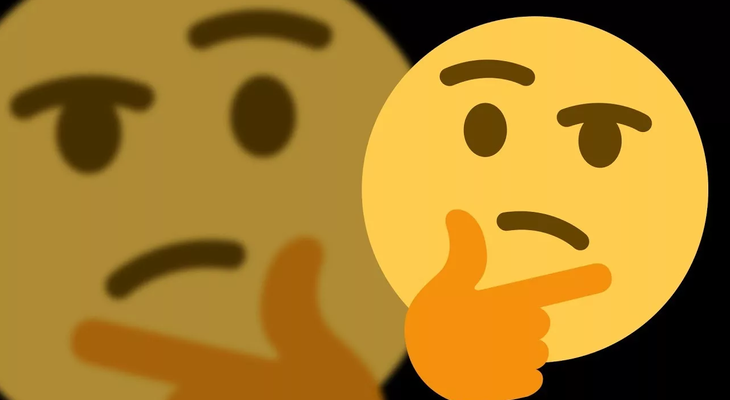 Фото публикации