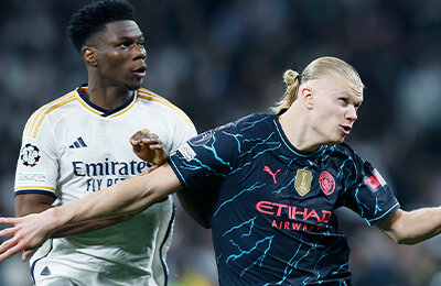 Ставки на спорт, Ставки на футбол, Прогнозы на футбол, Реал Мадрид, Манчестер Сити, Лига чемпионов УЕФА