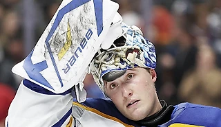 Овертаймы (и буллиты) выглядят лотереей и развлечением. На самом деле они многое решают