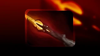 Dagon is OP. Why don’t you buy it?