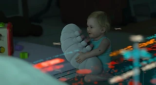 Как починить груз в Death Stranding 2