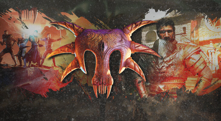 Gothic 1, Gothic Remake