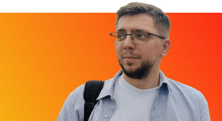 4 совета новичкам в фэнтези