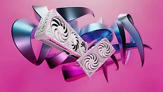 5 самых выгодных видеокарт в июне