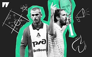 Лучшие тексты Трибуны. Идеально, чтобы прочесть в начале недели