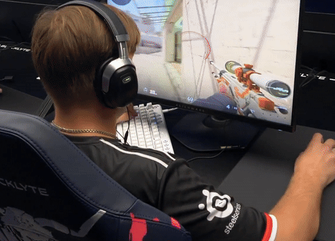 NAVI, Илья «m0NESY» Осипов, G2 Esports, Team Liquid, Александр «S1mple» Костылев, BLAST Austin Major