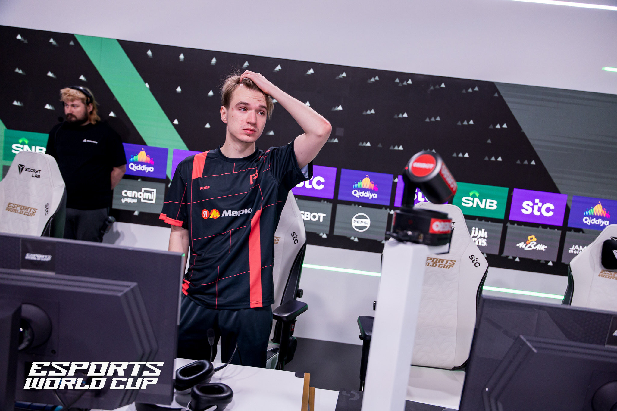 Фото публикации