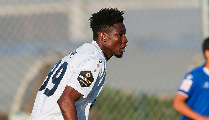 Рак нашли у экс-игрока «Шинника». А ведь он только удалил опухоль на ноге