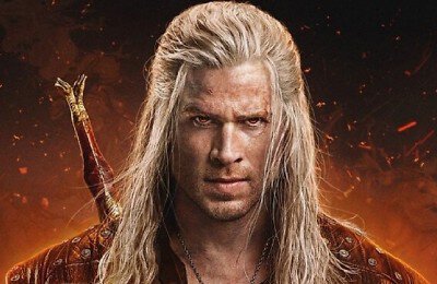 Сериалы, Лиам Хемсворт, Netflix, Трейлеры фильмов, Ведьмак (сериал)
