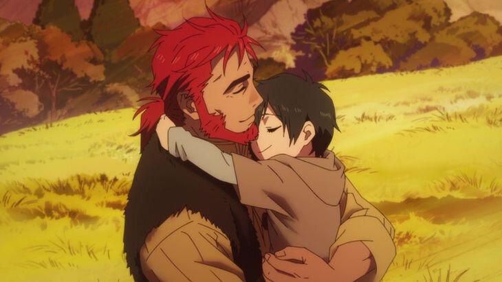 Аниме, Сериалы, Трейлеры фильмов, Моя дочь, отправившаяся в столицу, захотев стать авантюристом, достигла S-ранга