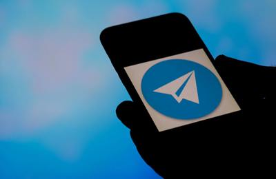 Telegram, iOS, Гайды, iOS 26, Android