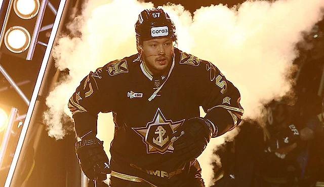 Как хорошо вы знаете географию «Адмирала»: его путь на матчи больше путешествия «Реала» в Астану?