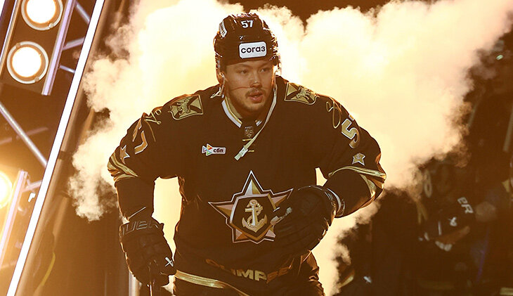 Как хорошо вы знаете географию «Адмирала»: его путь на матчи больше путешествия «Реала» в Астану?