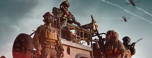 Что такое SecureBoot и как его включить в Battlefield 6? Новые реалии для игр с античитами