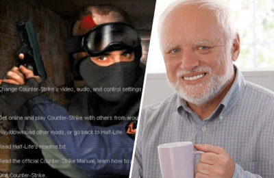 натив, WINLINE, Ставки на киберспорт