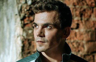 Граница миров, Актеры, Сериалы