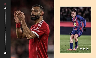 Маэстро Педри, Салах вернулся, «Бавария» не победила худшую команду Бундеслиги. Тактика топ-лиг