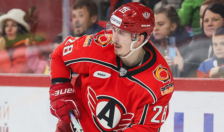 Вы такого не видели: команда отпраздновала гол, хотя он случился только спустя секунды