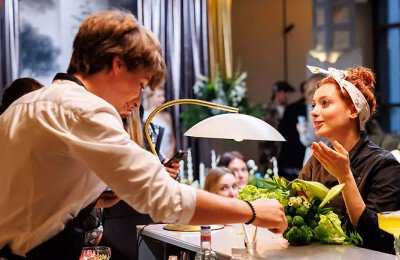 Гордость, Календарь выхода кино и сериалов, Трейлеры фильмов, Сериалы